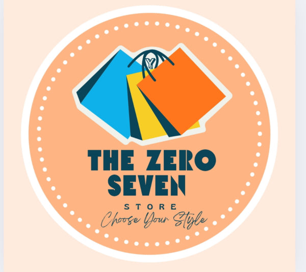 The Zero Seven Store